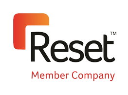 Reset_Member_Company_Logo_edited.png