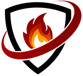 Fire Safety Logo.png
