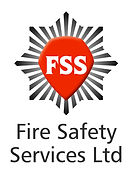 FSS Logo.jpg