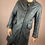 Miniaturbild: Leathercoat Black Gr. 38