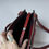 Miniaturbild: Bag Red