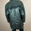 Miniaturbild: Leatherjacket Black Embroidery Gr. 38