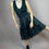 Miniaturbild: Skirt Black Tulle Gr. 40