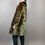 Miniaturbild: Leo Fake Fur Coat Gr. 36