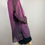 Miniaturbild: Blouse Fuchsia Gr. 40