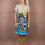Miniaturbild: Dress 70s Gr. 36