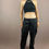 Miniaturbild: Leatherpants Black Gr. 42