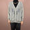 Miniaturbild: Cardigan Knit Grey Gr. M