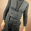 Miniaturbild: Vest Black Zimmermann Gr. 40