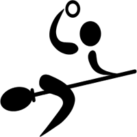 Quidditch