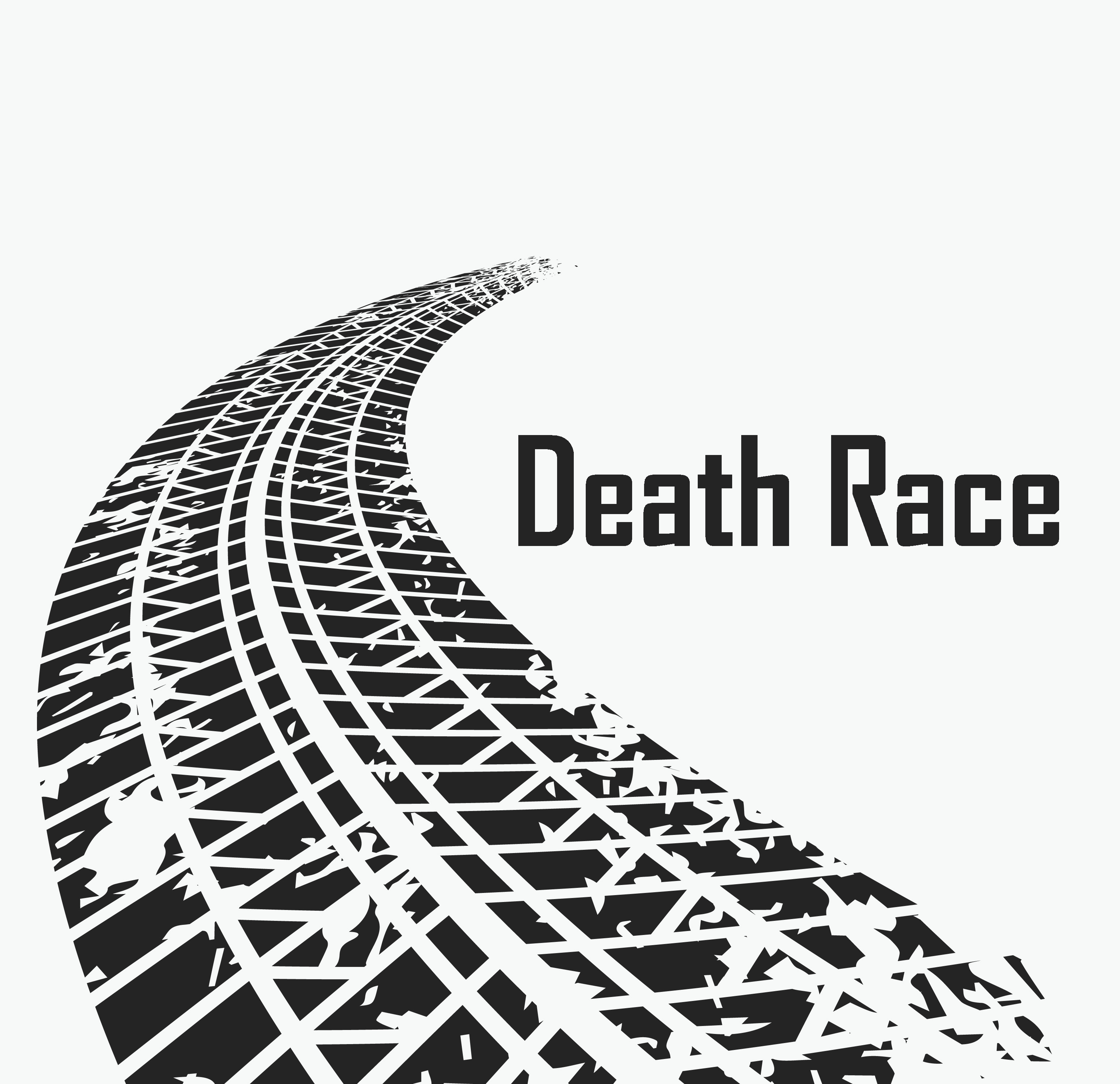 Death race