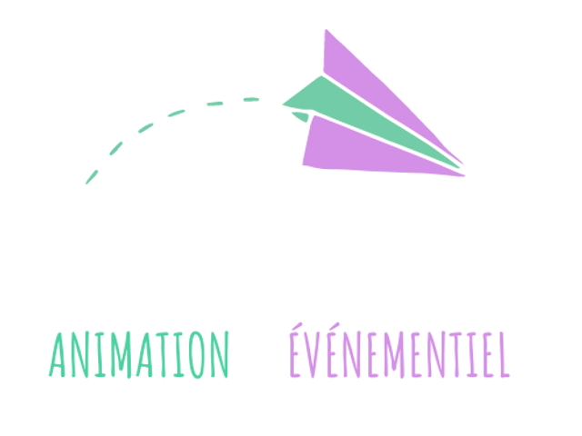 ABC Party'z