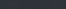 anniversaire.png
