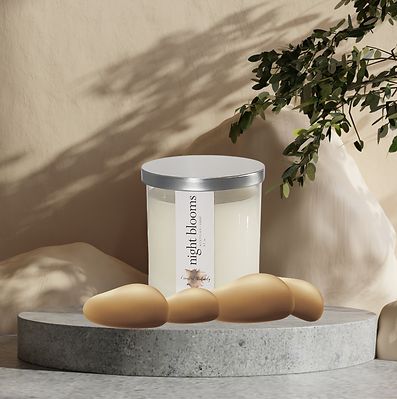 20211031_210019_0000 (1).png