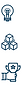 Screenshot 2025-08-07 at 4.43.44 PM.png