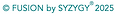 Screenshot 2025-08-07 at 4.47.07 PM.png