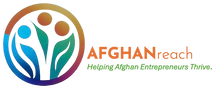 AFGHANreach Consulting logo.png