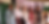 Screenshot 2023-05-23 at 8.34.38 PM.png
