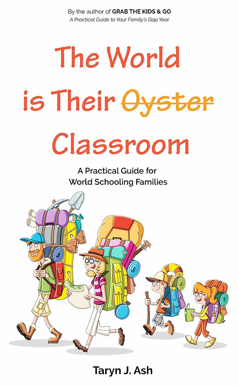 Larger Oyster Cover.jpeg