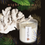 Thumbnail: Night Bloom Scented Candle
