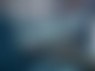 5 VANTAGENS EM CONTRATAR UM PROFISSIONAL ESPECIALIZADO EM GESTÃO PARA SUA CONSTRUÇÃO