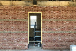 17903801831306585_edited