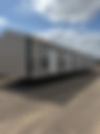 The Pronghorn | Worldwide Employee Housing Solutions