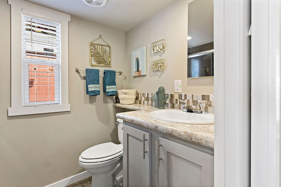 Thumbnail: The Arizona