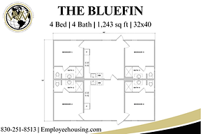 music festival event housing worldwide employee housing solutions
