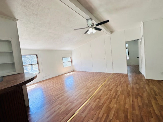 Thumbnail: 1111 Vivroux Ranch Rd, Seguin, TX 78155