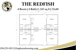 music festival event housing worldwide employee housing solutions