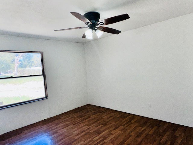 Thumbnail: 1111 Vivroux Ranch Rd, Seguin, TX 78155
