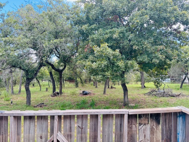 Thumbnail: 287 Hickory Hill Dr, La Vernia, TX 78121