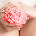 Vaginal rejuvenation
