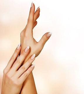 hands.jpg