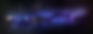 purple and blue stars in night sky