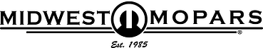 Midwest Mopars Logo