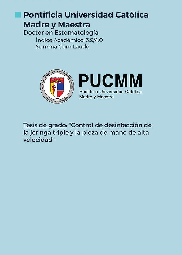 Bio Highlight-03.png