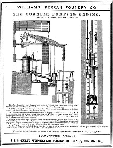 cornish_engine_diagram.jpg