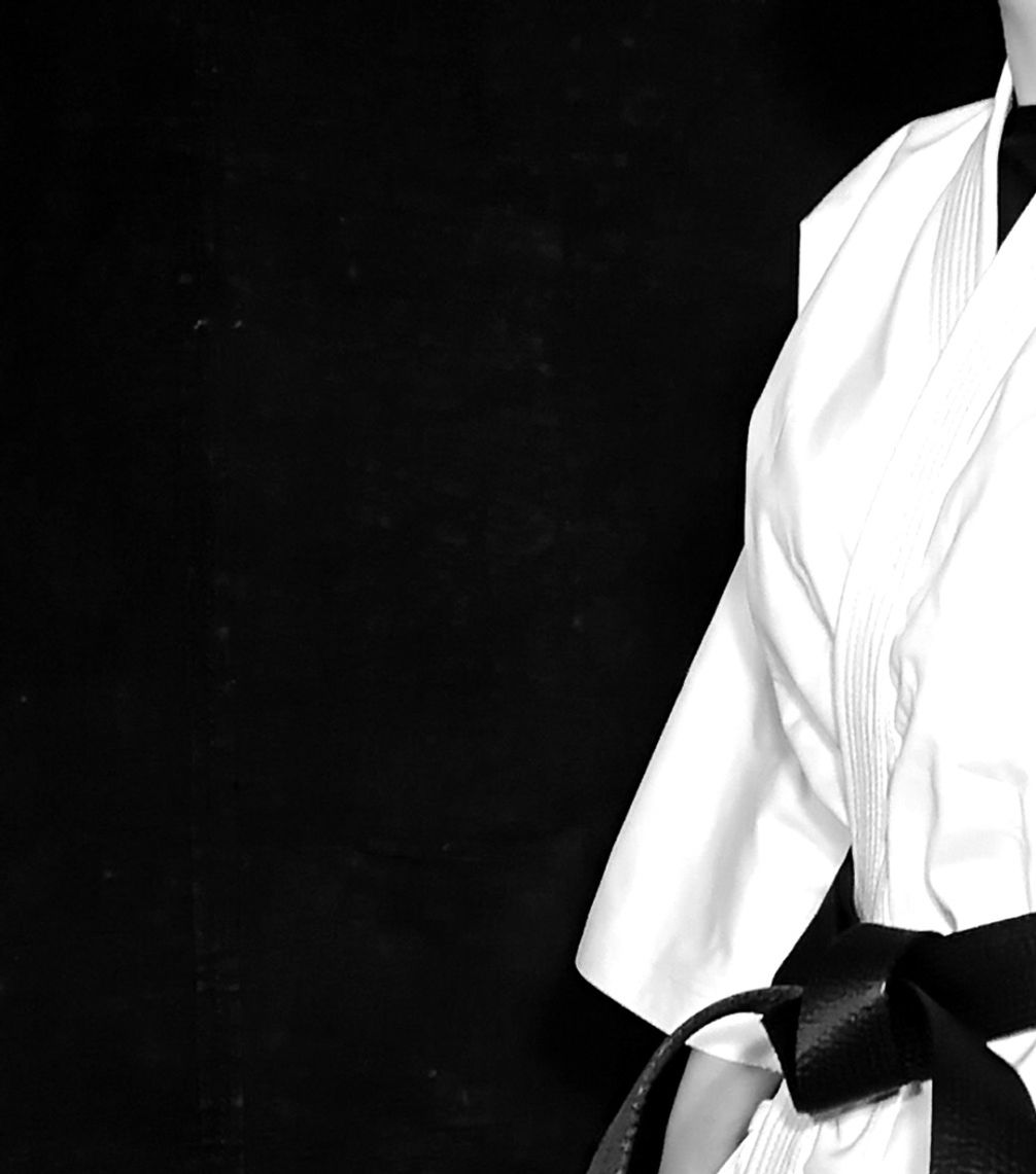 Women's Karate Gi Black Trouser White Top White Tiger Gi_edited.jpg