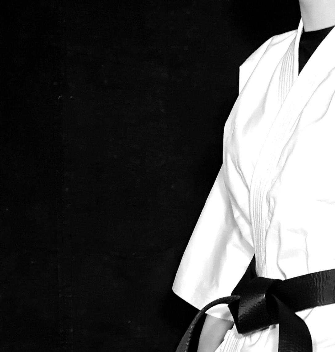 Women's Karate Gi Black Trouser White Top White Tiger Gi_edited.jpg