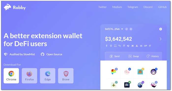 rabby wallet.png