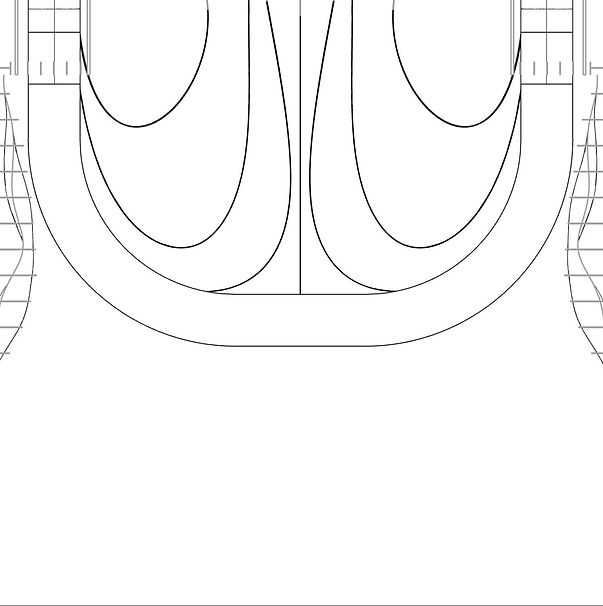 stage4.jpg
