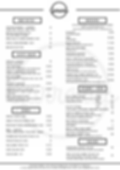 Ristorante (11).png