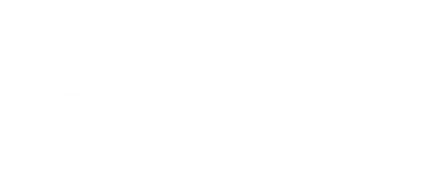 Anthro Logo.png