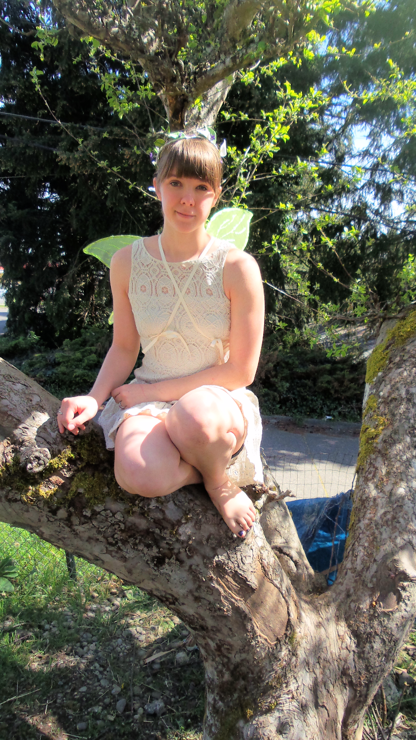 Thumbnail: Leaf Wings