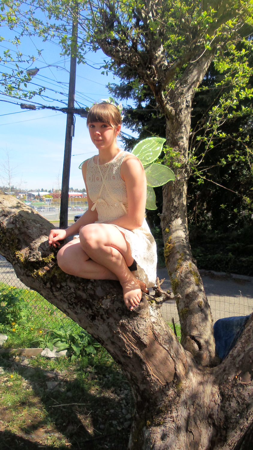 Thumbnail: Leaf Wings