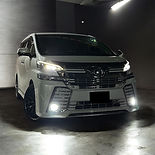 S__40697903_0.jpg