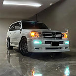 S__40697887.jpg