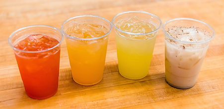 Aguas-Frescas_edited.jpg